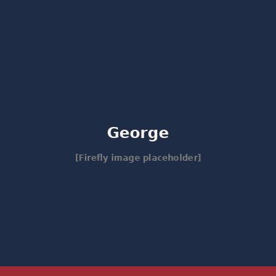 George Passantino, Co-Founder & CEO at Custom Static Cling